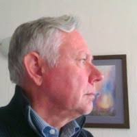 40+ "John Bester" profiles