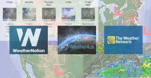 Check spelling or type a new query. The Best Weather Channels On Roku Roku Guide