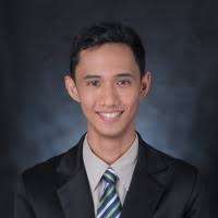 9 "David Naron" profiles