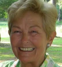 Harriet Edwards Obituary (1941