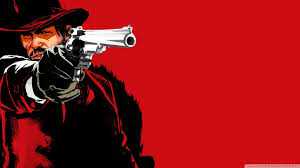 Free live wallpaper for your desktop pc & android phone! 44 Red Dead Redemption Ii Wallpapers And Backgrounds Download Hd Wallpapers Of Red Dead Redemption Ii