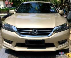 To make sure you are getting the best rates possible, visit your local first bank. Pin On Car Continue Loan Kereta Sambung Bayar