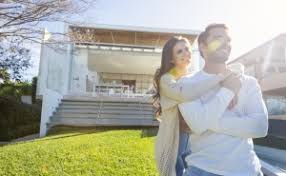 Nh inspections provides pre purchase building & pest reports for gold coast, coolangatta & tweed heads property. Building And Pest Inspections Gold Coast Gold Coast Building Inspector