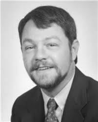 Patrick Whitlow Obituary