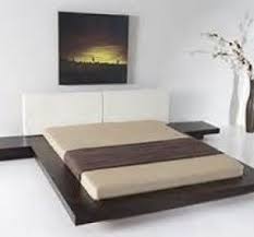 These plans are thorough and easy to understand. Worth Japanese Style Platform Bed Ideas On Foter