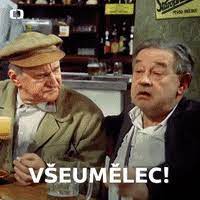 Jpg, png, gif 28 500 kč. Gkixfs94unbnnm