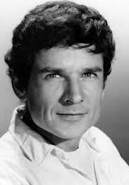 David Buck David Buck