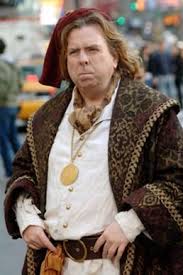Nathaniel Enchanted Movie Disney Live Action Movies Disney Movies To Watch