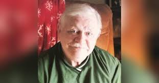 Charles Harmon "Chuck" Taylor Obituary