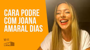 Got anymore joana amaral dias feet pictures? Quem Devia Estar Preso E Nao Esta Joana Amaral Dias Youtube