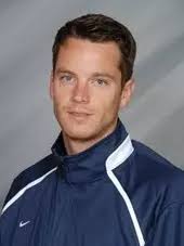 2009 Men's Soccer Roster