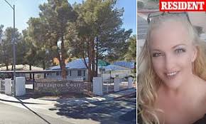 Funeral home horror as family finds stranger's corpse in loved one's casket 