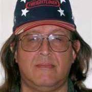 Richard Ingels (ill_thorsholf)