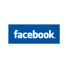 Facebook logo vector - Logo vector free download