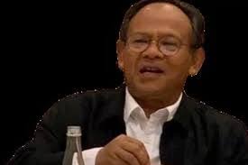 Pamela Cardinale's Instagram, Twitter & Facebook