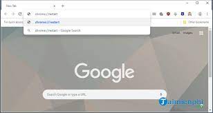 Enable anytime, anywhere learning with google meet. Cac Lá»—i Hangouts Meet Hay Gáº·p Khi Sá»­ Dá»¥ng Va Cach Sá»­a