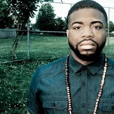 Arlyon jaXon (@ArlyonjaXon)