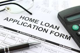 Image result for Loan