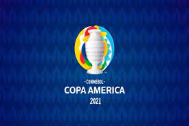 Last year conmebol had not find any broadcasters in sony six and sony ten will provide all matches of copa america 2020 live stream in india and indian subcontinent. Copa America 2021 Live Streaming Full Schedule Teams Squads Ist Time Table Telecast And Live Streaming Copa America Live Streaming Uefa Euro