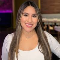 Jazmin Bautista's Instagram, Twitter & Facebook