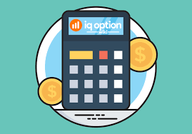 In other words cfd margin is the minimum deposit that a trader needs to make in order to access brokers' funds. Options Profit Calculator Iq Option Wiki
