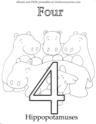 0 ratings0% found this document useful (0 votes). Coloring Pages Little Bunny Series