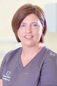 Our Team｜Mullane Dental