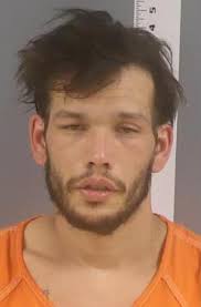 Gun and drug charges dropped after Ogema man indicted in federal court