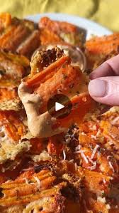 Janice Spell (janicespell68)