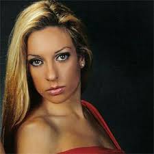 Coaches Profesionales Certificados