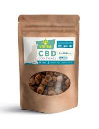Best overall cbd product for dogs: Cbd Dog Treats For Calming Your Dog Calming Cbd Dog Treats