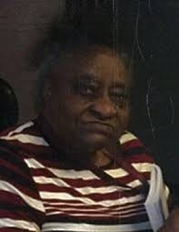 Golden Gate Funeral Home