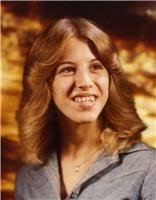 Tammy Meyers Obituary (1963