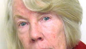 Clinic has interim CEO after shake-up