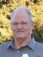 Donald Warren Obituary (1944