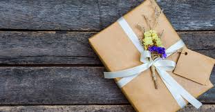 Wedding gift ideas for the kitchen. The Top 25 Wedding Gifts That Every Couple Wants
