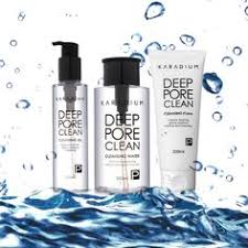 This organization is not bbb accredited. 16 Beauty Joint Ideas Joint Beauty Affordable Makeup Brands