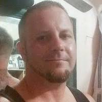 Daniel Rubalcava Email & Phone Number