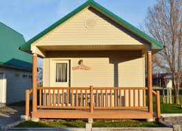 Paris, vegas, london, chicago, san francisco Sleepy J Cabins Swan Valley Updated 2021 Prices