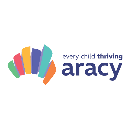 Home - ARACY