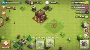 скачать бесплатно взломанную игру Clash Of Clans на андроид Https Encrypted Tbn0 Gstatic Com Images Q Tbn 3aand9gctouptj2fhv0zszcrqzc339h8aedvovjdlbcw Usqp Cau