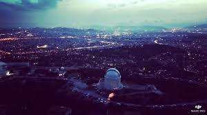 Maybe you would like to learn more about one of these? Asteroskopeio Xelmoy Xionodromiko Kentro Kalabrytwn Aerial Drone Video Youtube