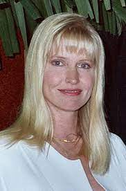Today niemi and deprisco met through mutual friends and dated for about a year and a half. Lisa Niemi Wikipedia