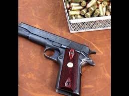 Image result for Warm White 1980 Colt