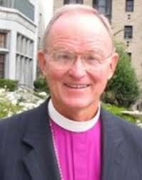 Wisdom of Our Elders: Looking Back to Go Forward by United Religions  Initiative