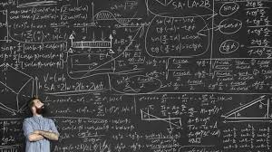 Resultado de imagen para las matematicas