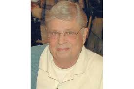 KENNETH KERNS Obituary (2014)