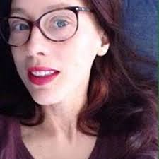 Karen Panzer's Instagram, Twitter & Facebook