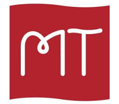Chez mondial tissus aussi, les employés font de leur mieux pour offrir à nos clients les meilleurs pour la seconde année consécutive, mondial tissus obtient la note de 99/100 à l'index égalité. Le Nouveau Mondial Tissus Rencontre Avec Bernard Cherqui Dg Du Groupe