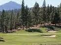 Ashworth Brothers 2MAN Championship